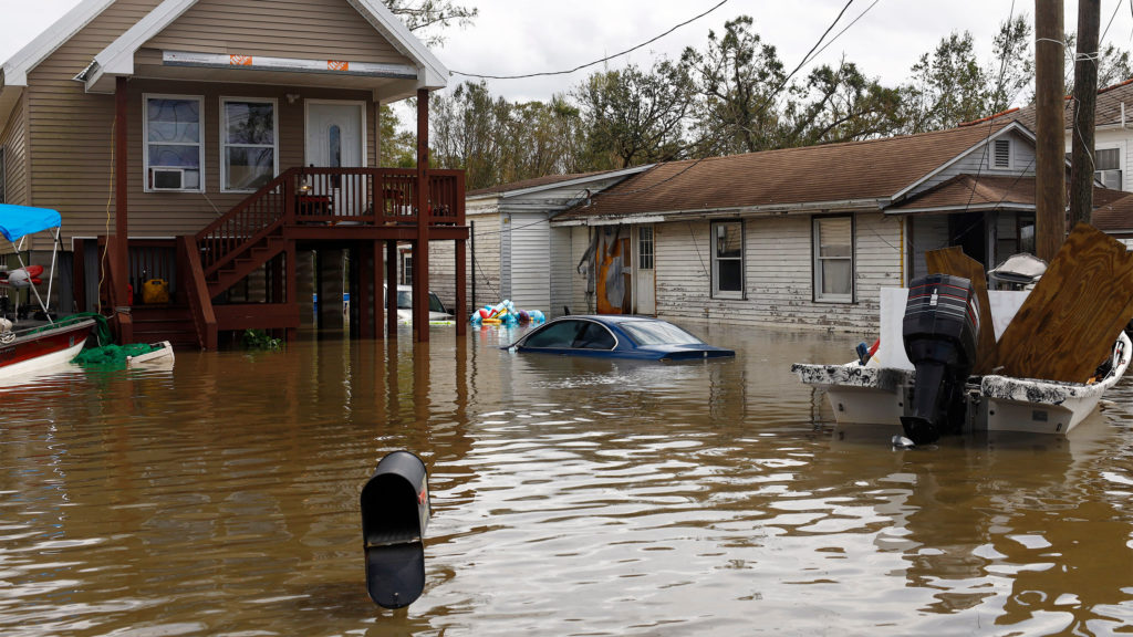 30hurricane-ida-briefing-newnight2-videoSixteenByNine3000