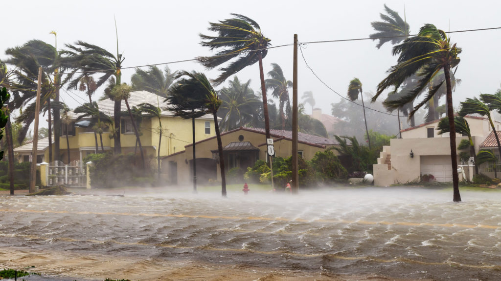 WEB18-WeatherClimate-HurricaneIrma-FtLauderdaleFlorida-4696x2642